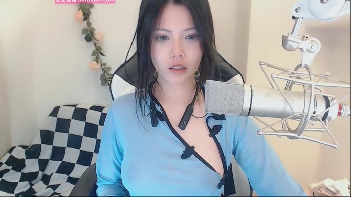 _CHANEL__