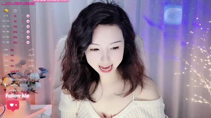 Sara-keke