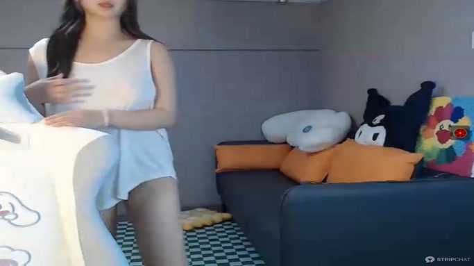 yingwu520