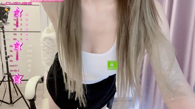 S-GIRL