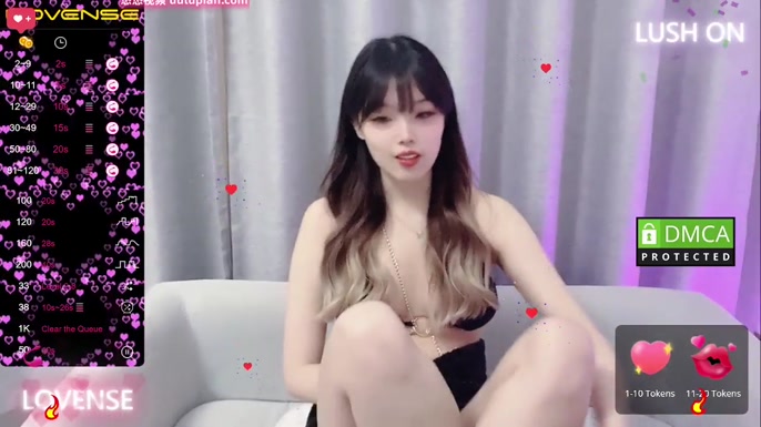 Mihu_owo
