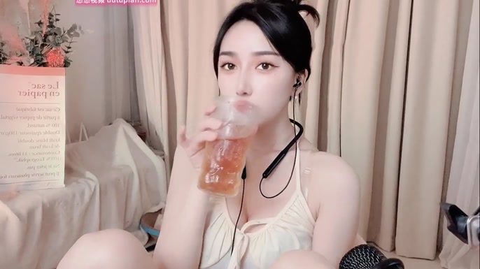 Angela88