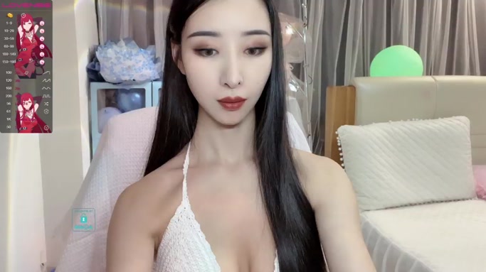 SweetyLindy_