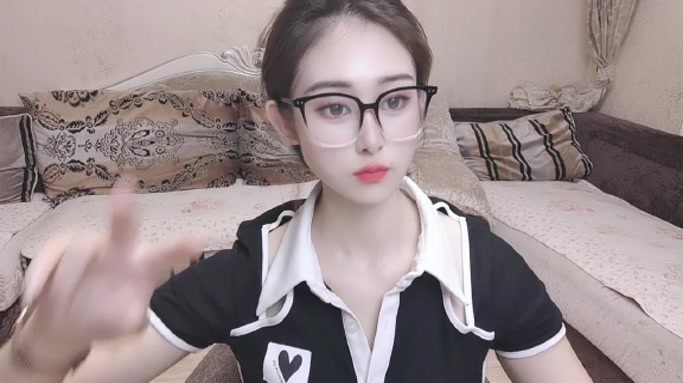 Misty_rain_