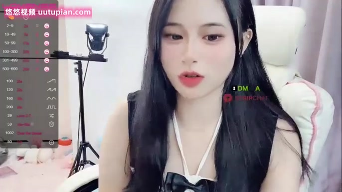 daisy_top
