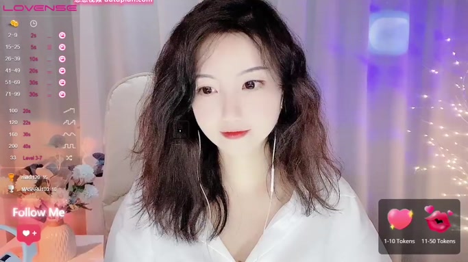 Sara-keke