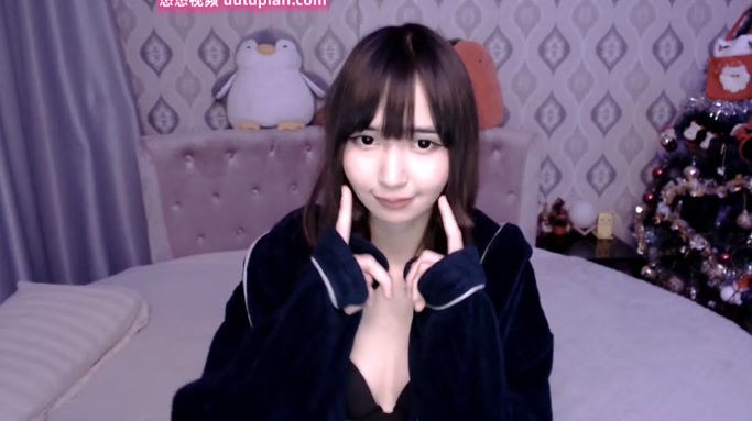 Micu_Ko