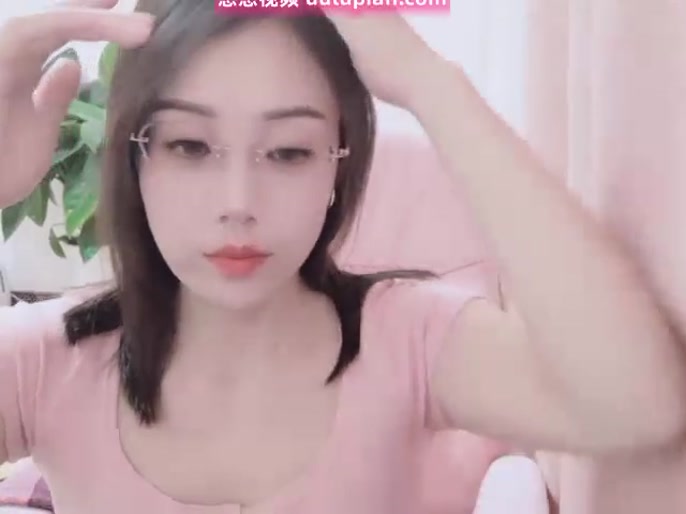 yue-yue