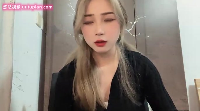 ning-Girl