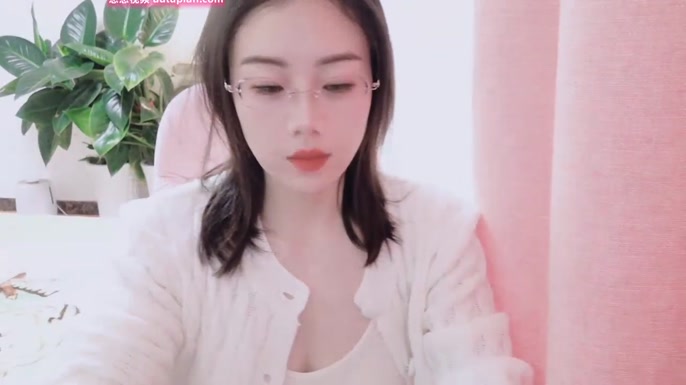yue-yue