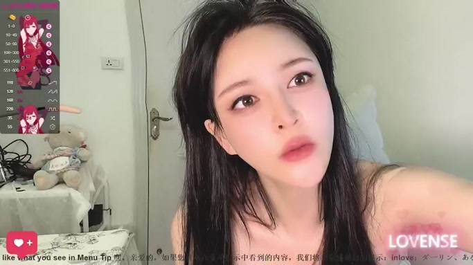 __leila__