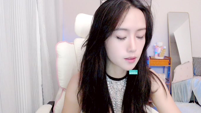 bella_yaya