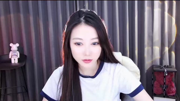 crystalmimi
