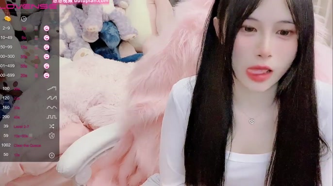 daisy_top