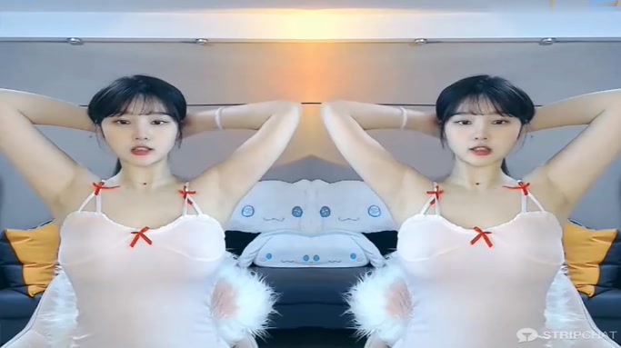 yingwu520