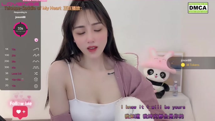 tt_tiantian