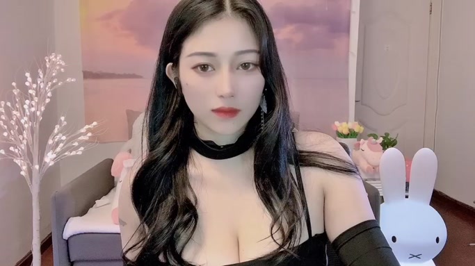 SharonLee001