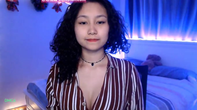 yuki_mari