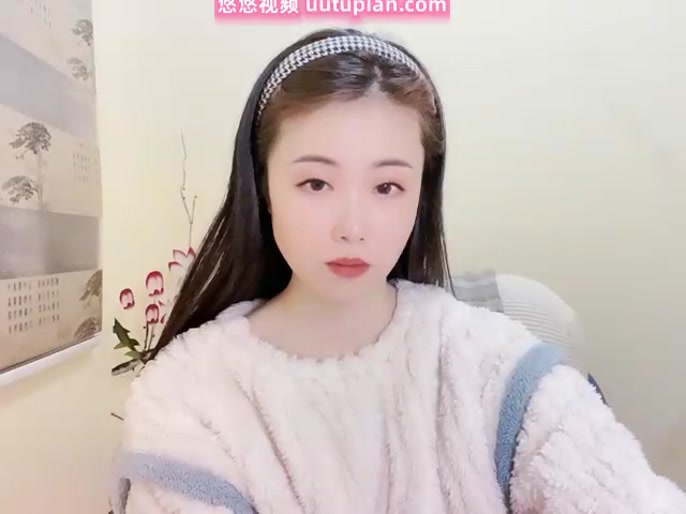 Amyamy