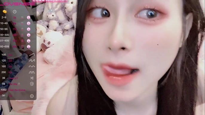 daisy_top