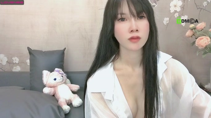 _z_____