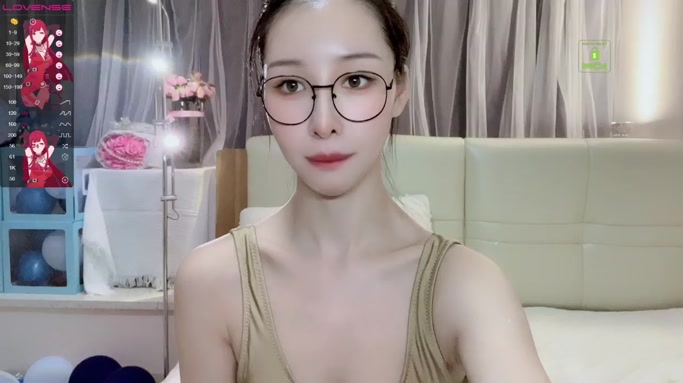 SweetyLindy_
