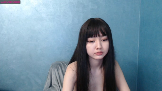 angel_sofi7
