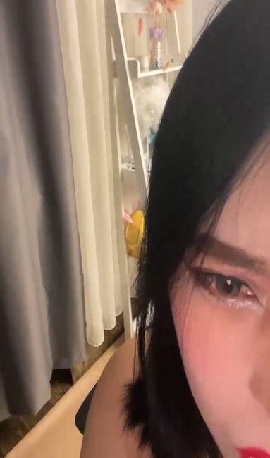 aijiajia