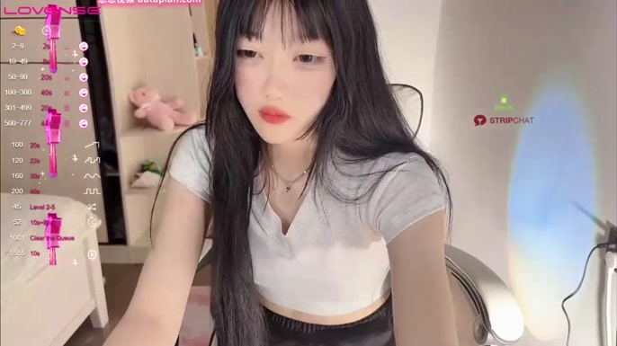 -Move_