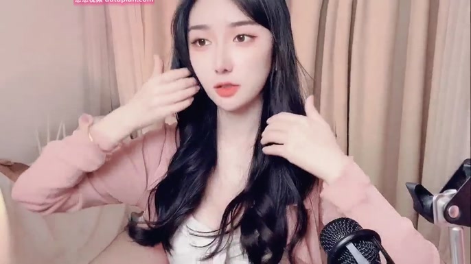 Angela88