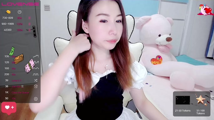 YIYI_ZL