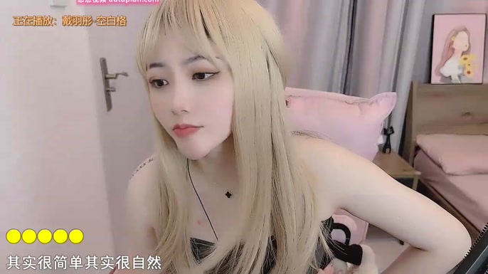 z_xinxin