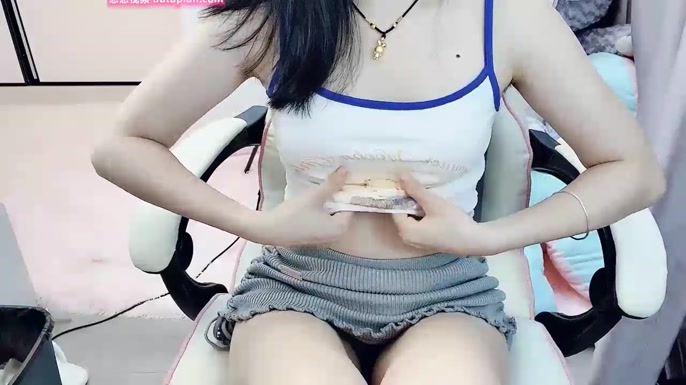 daisy_top