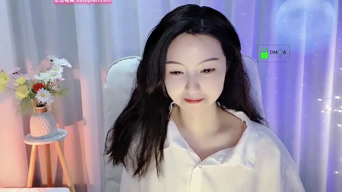 Sara-keke