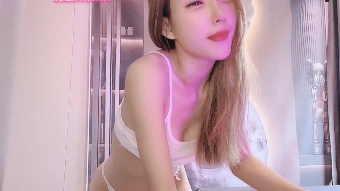 -NORA