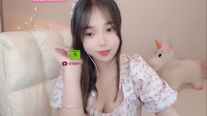 CuteMabeiX
