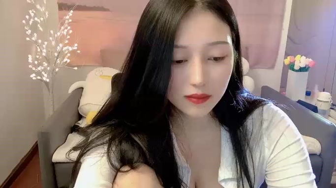 SharonLee001