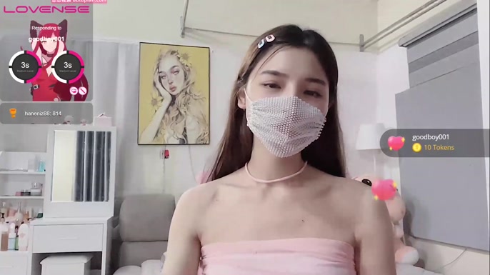 Dian_8386