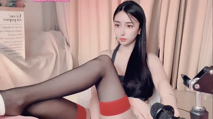 Angela88