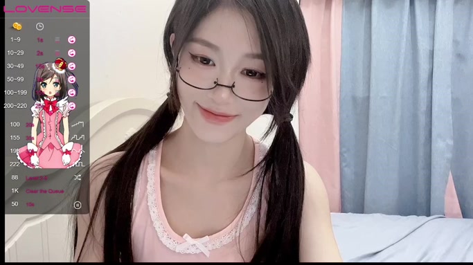 CnAnnie