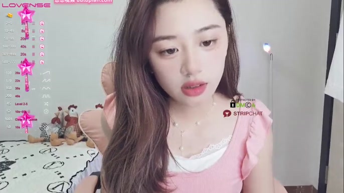 EIoise_