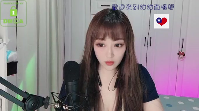 tw_love