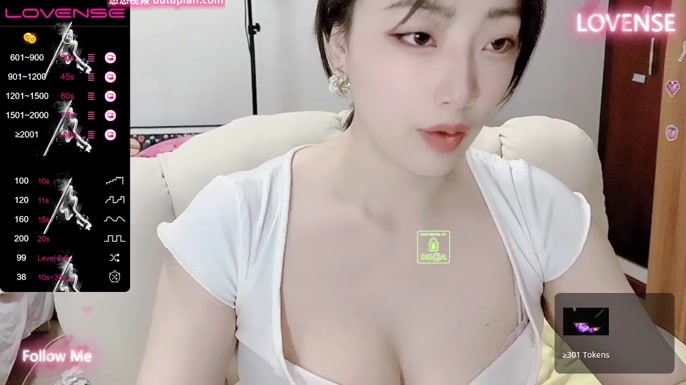 Asia-Yumi