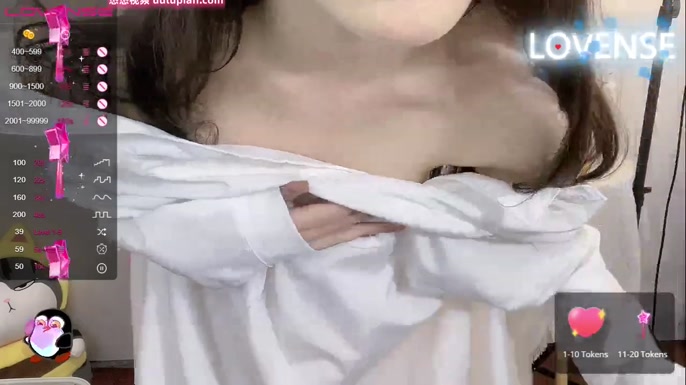 Top_Michelle