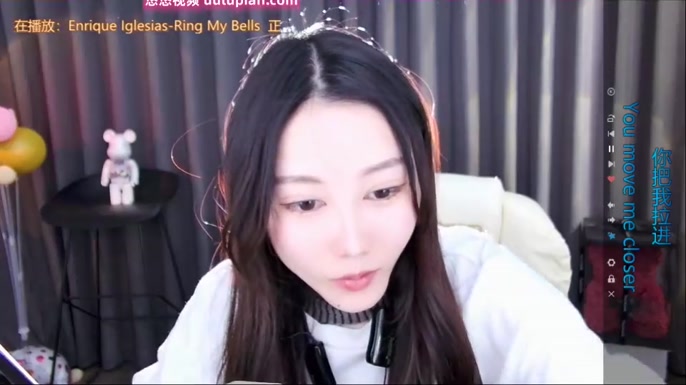 crystalmimi