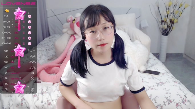 Sweet-XIXI