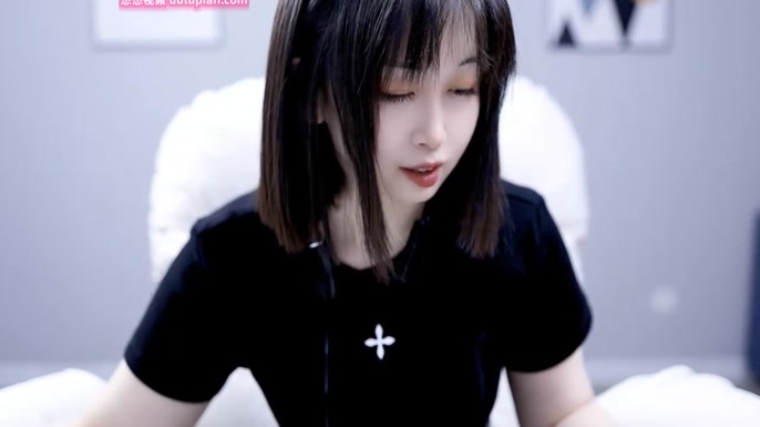 Rachel_TongTong