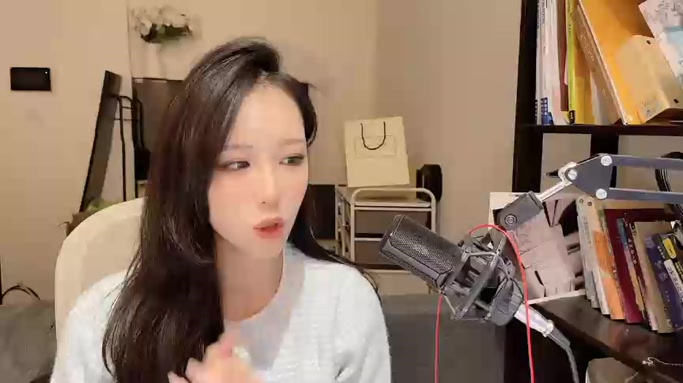 Na_bb