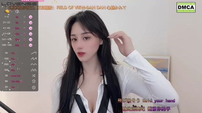 tt_tiantian