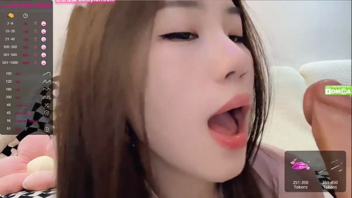 lixueer